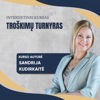 Troškimų Turnyras